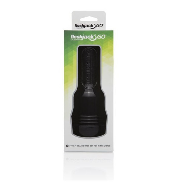 FLESHLIGHT - GO ROSE LADY SURGE VAGINA FLESHLIGHT ORIGEN