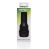FLESHLIGHT - GO ROSE DAME SURGE VAGIN FLESHLIGHT ORIGIN