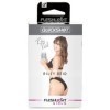 FLESHLIGHT - QUICKSHOT RILEY REID COMPACT UTOPIE FLESHLIGHT ORIGIN