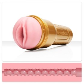 FLESHLIGHT - UNIDAD DE ENTRENAMIENTO STAMINA GO LADY FLESHLIGHT