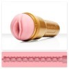 FLESHLIGHT - STAMINA GO UNITÉ D-ENTRAÎNEMENT DAME FLESHLIGHT