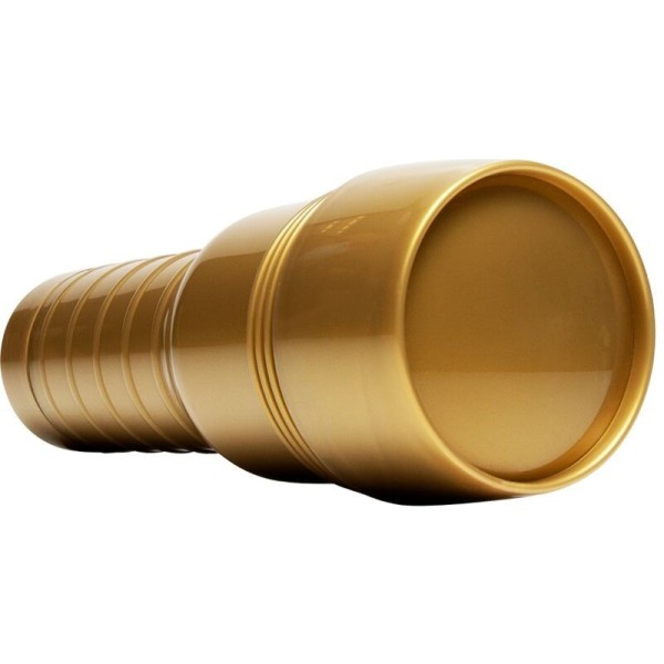 FLESHLIGHT - UNIDAD DE ENTRENAMIENTO STAMINA GO LADY FLESHLIGHT