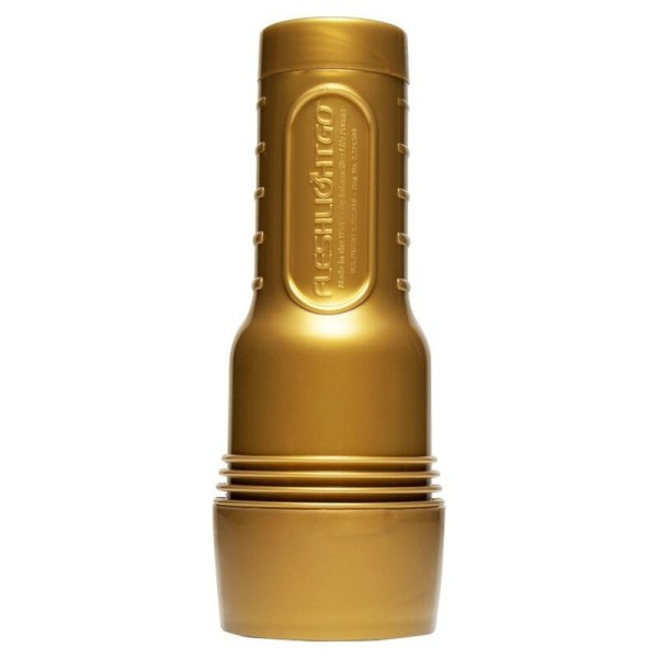 FLESHLIGHT - STAMINA GO UNITÉ D-ENTRAÎNEMENT DAME FLESHLIGHT