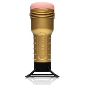 FLESHLIGHT - SCREW DRY SUPPORT DE SÉCHAGE FLESHLIGHT