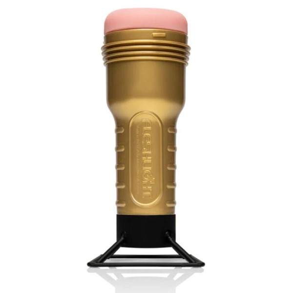 FLESHLIGHT - PARAFUSO SECO FLESHLIGHT SECADOR
