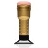 FLESHLIGHT - TENEDERO DE TORNILLO SECO FLESHLIGHT