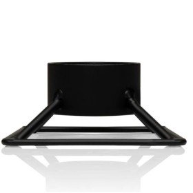 FLESHLIGHT - TENEDERO DE TORNILLO SECO FLESHLIGHT