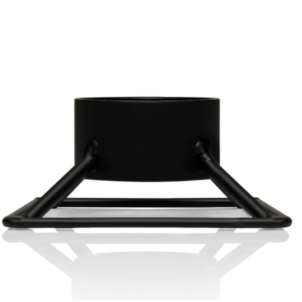 FLESHLIGHT - PARAFUSO SECO FLESHLIGHT SECADOR