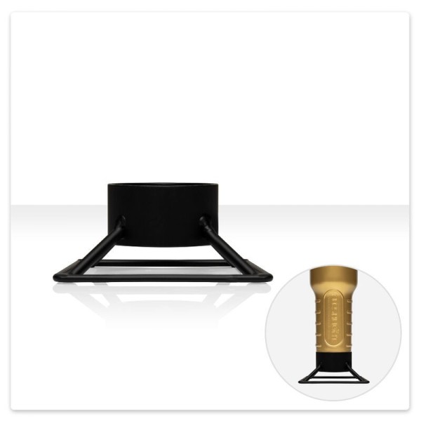 FLESHLIGHT - PARAFUSO SECO FLESHLIGHT SECADOR