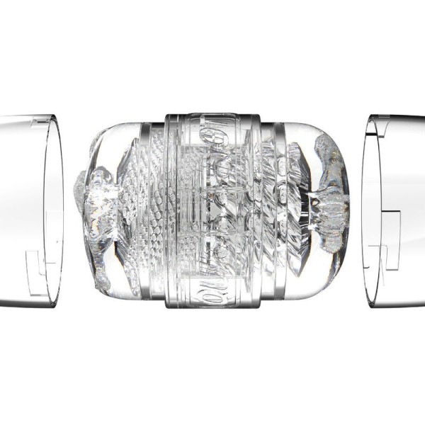 FLESHLIGHT - RAPIDE MIA MALKOVA FLESHLIGHT ORIGIN