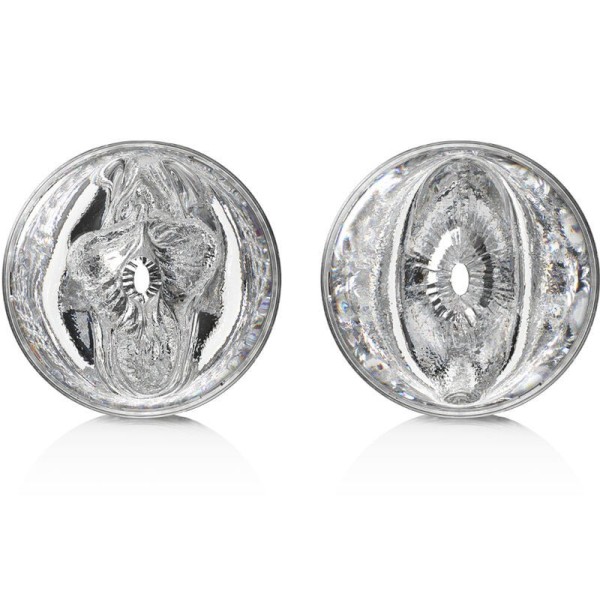 FLESHLIGHT - RÁPIDO MIA MALKOVA FLESHLIGHT ORIGEN