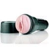 FLESHLIGHT - GO PINK LADY SURGE VAGIN + LANCEMENT UNIVERSEL + LUBRIFIANT DE QUALITÉ AQUA 50 ML FLESHLIGHT ORIGIN