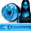 FLESHLIGHT - ALIEN FREAKS MASTURBADOR DAMA FLESHLIGHT ORIGIN