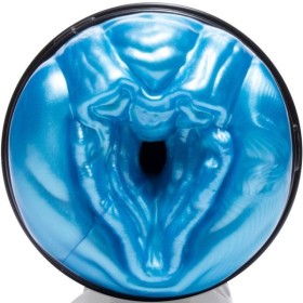 FLESHLIGHT - ALIEN FREAKS DAME MASTURBATEUR FLESHLIGHT ORIGIN