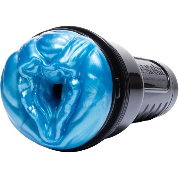 FLESHLIGHT - ALIEN FREAKS MASTURBADOR DAMA FLESHLIGHT ORIGIN