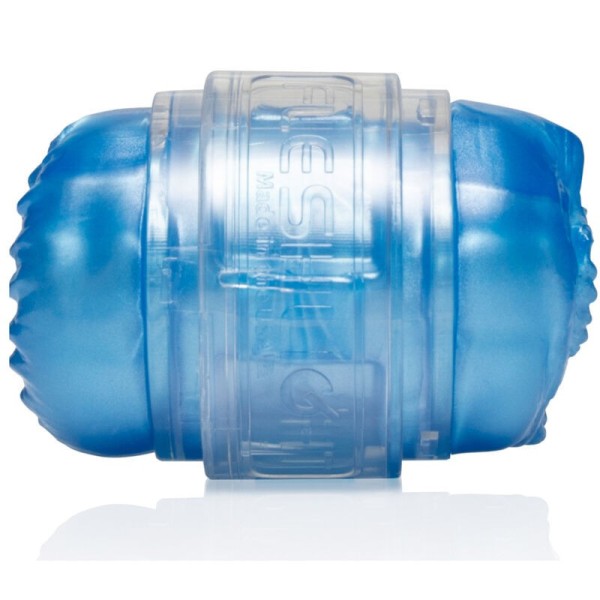 FLESHLIGHT - ALIEN QUICKSHOT MASTURBATEUR FEMME ET FESSES FLESHLIGHT ORIGIN