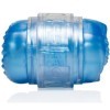 FLESHLIGHT - ALIEN QUICKSHOT MASTURBATEUR FEMME ET FESSES FLESHLIGHT ORIGIN