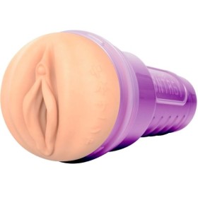 SASHA NAKAMOTO VAGIN FLESHLIGHT FANTASY - Vagins sans vibration