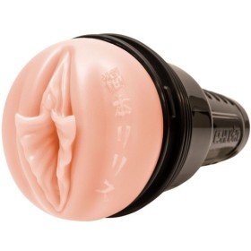 LILITH FUKUMOTO FLESHLIGHT FANTASY VAGINA - Vaginas sin vibración