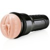 VAGIN DE LILITH FUKUMOTO FLESHLIGHT FANTASY - Vagins sans vibration