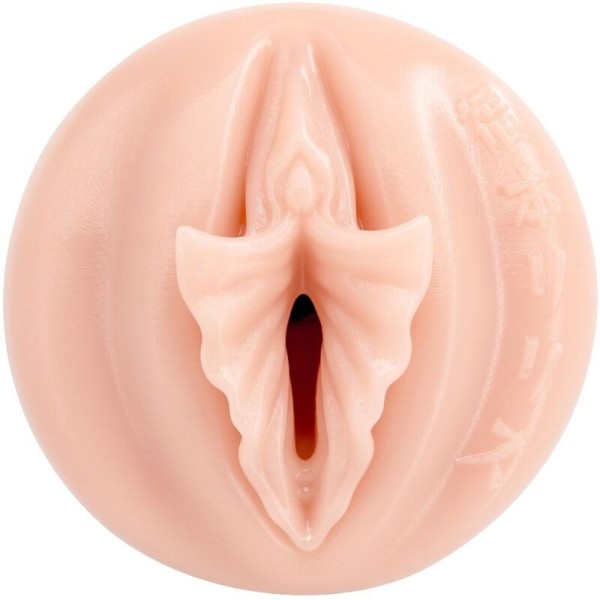 VAGIN DE LILITH FUKUMOTO FLESHLIGHT FANTASY - Vagins sans vibration