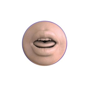 MASTURBADOR BOOST - BLOW LM CHAIR RP FLESHLIGHT BOOST - Masturbad