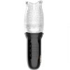 ARMONY - BELUCCI VIBRATEUR MASTURBATEUR ORAL BLANC ARMONY FOR HIM