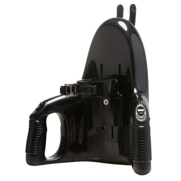 FLESHLIGHT - MASTURBADOR AUTOMÁTICO DE LANZAMIENTO UNIVERSAL FLES