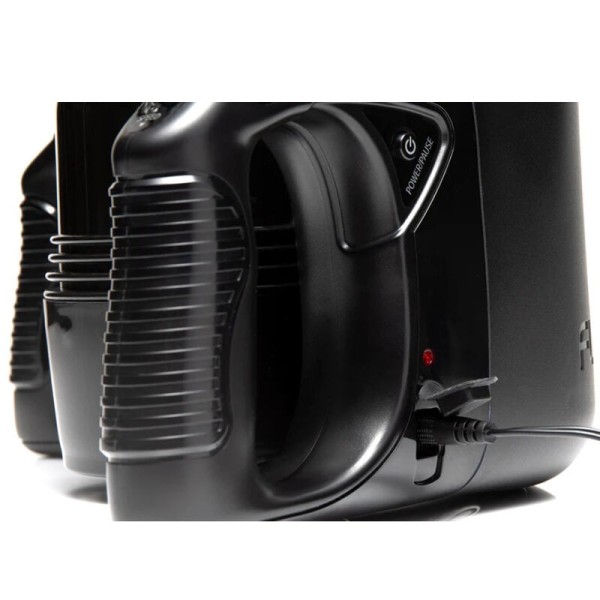 FLESHLIGHT - MASTURBATEUR AUTOMATIQUE DE LANCEMENT UNIVERSEL FLESHLIGHT