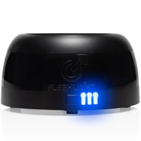 FLESHLIGHT - UNIDAD DE SECADO AUTOMÁTICO DE AIRE FLESHLIGHT