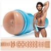 Acheter MASTURBATEUR DIEGO FLESHJACK : Masturbateur Premium & Discret