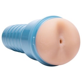 FLESHJACK - CADE MADDOX ALPHA ANO MASTURBADOR FLESHJACK