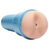 FLESHJACK - CADE MADDOX ALPHA ANO MASTURBATEUR FLESHJACK