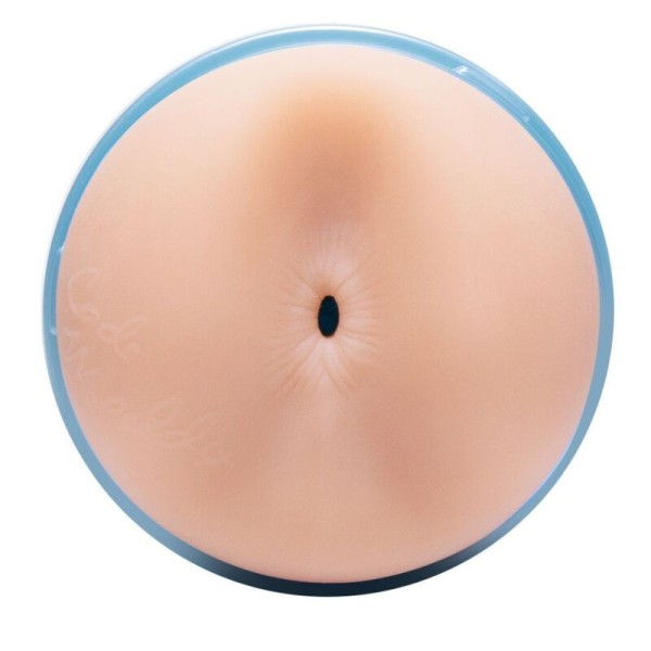 FLESHJACK - CADE MADDOX ALPHA ANO MASTURBADOR FLESHJACK