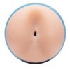 FLESHJACK - CADE MADDOX ALPHA ANO MASTURBATEUR FLESHJACK