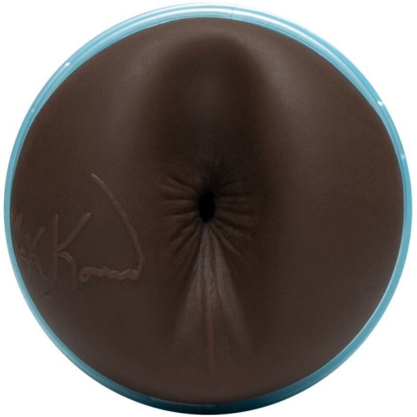 FLESHJACK - MAX KONNOR ANO MASTURBADOR FLESHJACK