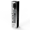 BLACK&SILVER - BAGUETTE DE MASSAGE DEXTER BLACK&SILVER