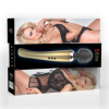 IBIZA - MASSEUR DE LUXE WAND IBIZA TECHNOLOGY - Vibromasseur WAND