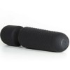 ARMONY - YOUR MAGIC MASSEUR & VIBRATEUR RECHARGEABLE 10 VIBRATIONS BAGUETTE DOTS NOIR ARMONY MASSAGERS