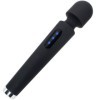 ARMONY - X POWER GRAND MASSAGE & VIBRATEUR 7 VIBRATIONS NOIR ARMONY MASSAGERS