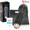 IBIZA - VIBRADOR DE BOLSO WAND TECNOLOGIA IBIZA - Vibrador WAND