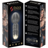 IBIZA - WAND VIBRADOR DE BOLSILLO IBIZA TECHNOLOGY - WAND VIBRADO