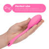 WE-VIBE - JUGUETE JIVE PARA PAREJAS WE-VIBE - Mando a distancia