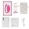WE-VIBE - JOUET JIVE POUR COUPLES WE-VIBE - Télécommande