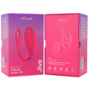 WE-VIBE - JUGUETE JIVE PARA PAREJAS WE-VIBE - Mando a distancia
