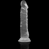 X RAY Bite Claire 21cm - Pas Cher & Discrète - Qualité Premium