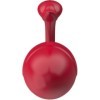 ARMONY - VIBRATEUR DOISEAU POUR COUPLES ROUGE ARMONY STIMULATORS