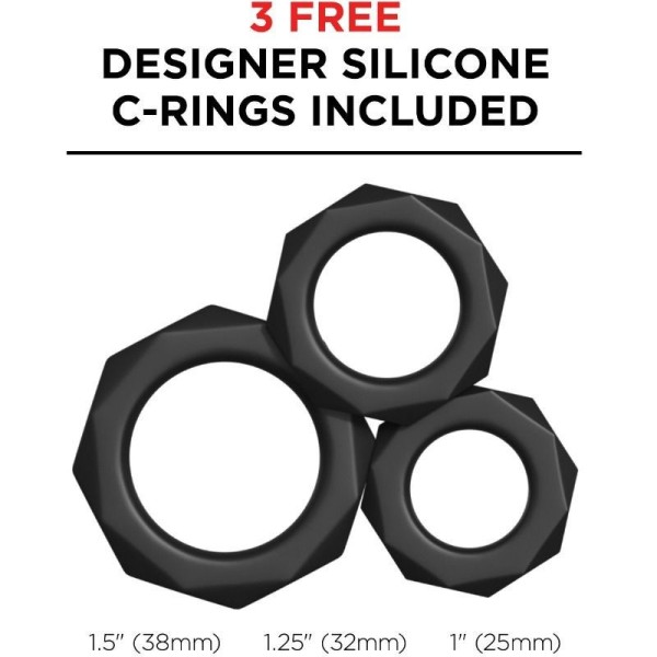 PDX ELITE HABLAR SUCIO PDX ELITE ARRANQUE CORREDOR