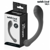 ADDICTED TOYS - ESTIMULADOR ANAL 18 CM ADDICTED TOYS - Plugs anal