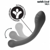 ADDICTED TOYS - STIMULATEUR ANAL 18 CM ADDICTED TOYS - Bouchons anaux